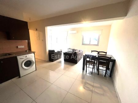 Thumbnail 4 ניקוסיה להשכרה נכס