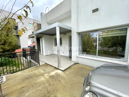 Thumbnail 2 Ιδιότητες Προς Ενοικίαση Λακατάμια