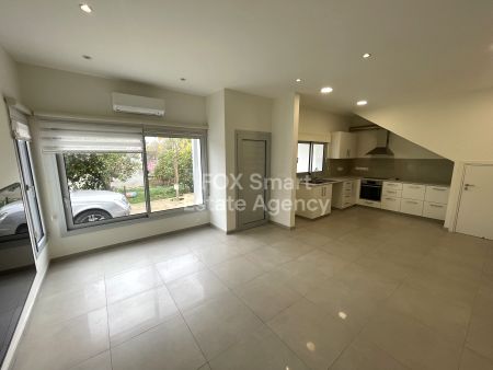 Thumbnail 4 Ιδιότητες Προς Ενοικίαση Λακατάμια