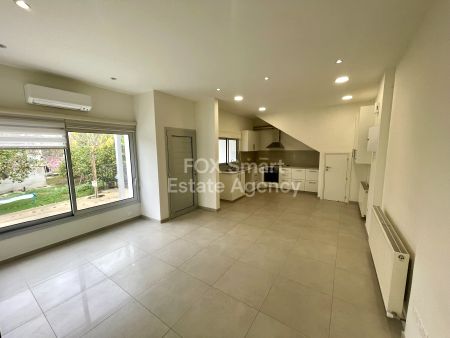 Thumbnail 1 Ιδιότητες Προς Ενοικίαση Λακατάμια