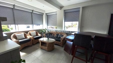 Thumbnail 4 Fox Smart Estate Agency - Агент по недвижимости на Кипре