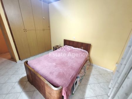 Thumbnail 2 ניקוסיה להשכרה נכס