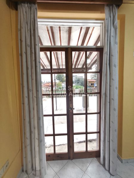 Thumbnail 3 ניקוסיה להשכרה נכס