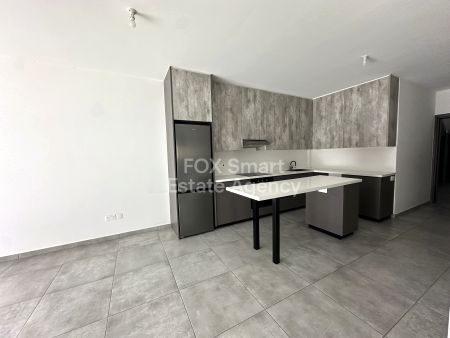 Thumbnail 5 Immobilie Zur Miete Nikosia