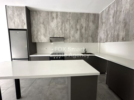 Thumbnail 4 Immobilie Zur Miete Nikosia