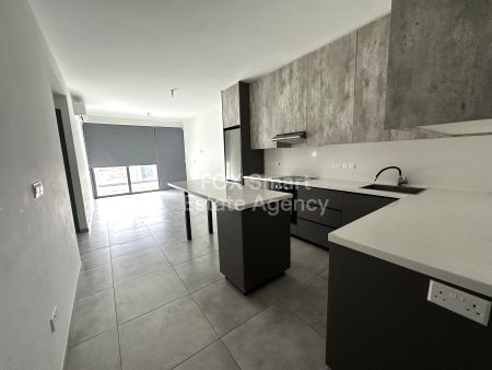 Thumbnail 3 Immobilie Zur Miete Nikosia