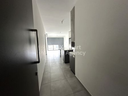 Thumbnail 2 Immobilie Zur Miete Nikosia