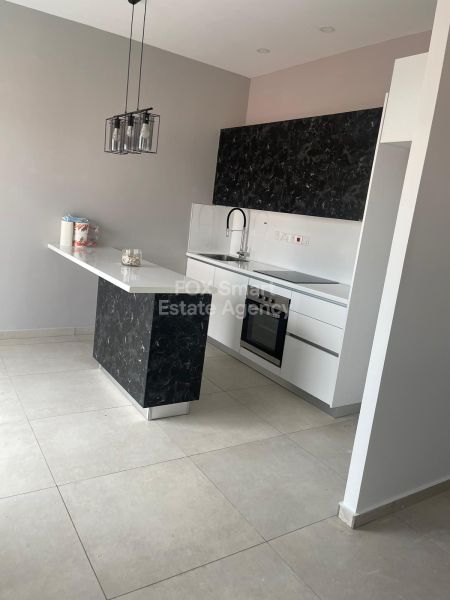 Thumbnail 2 Откройте для себя свою мечтанную недвижимость в Ларнака с Fox Smart Estate Agency на Кипре