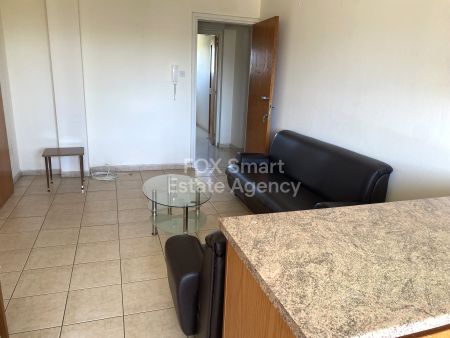 Thumbnail 3 Property For Rent Larnaca