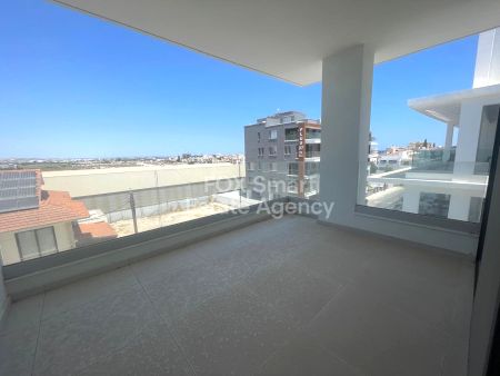 Thumbnail 2 Properties For Sale In Larnaca Area