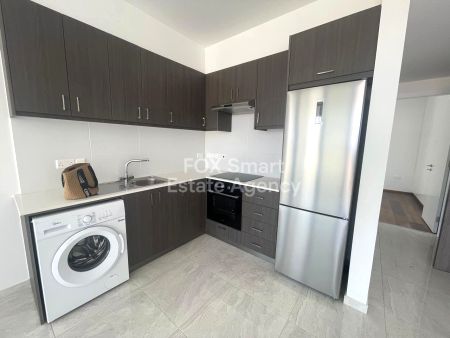 Thumbnail 5 Properties For Sale In Larnaca Area