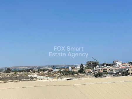 Thumbnail 3 Properties For Sale In Larnaca Area