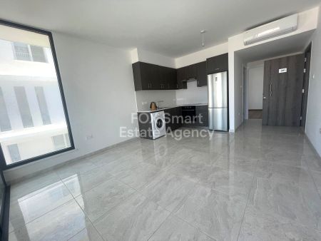 Thumbnail 4 Properties For Sale In Larnaca Area