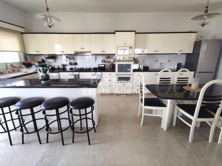 Thumbnail 5 Apartments For Rent Larnaca