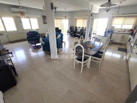 Thumbnail 1 Apartments For Rent Larnaca