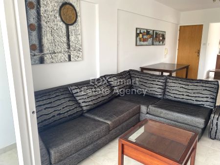 Thumbnail 1 Apartments For Rent Larnaca