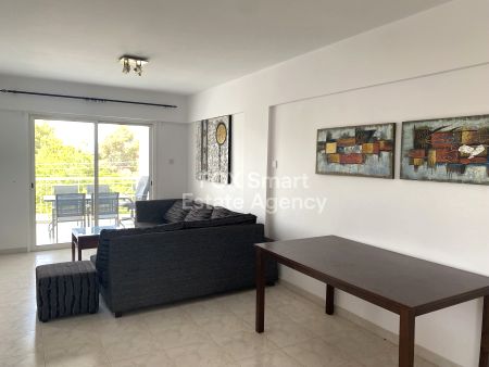 Thumbnail 2 Apartments For Rent Larnaca
