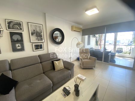 Thumbnail 4 Immobilien Zum Verkauf In Der Gegend Von Larnaka