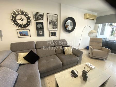 Thumbnail 5 Immobilien Zum Verkauf In Der Gegend Von Larnaka