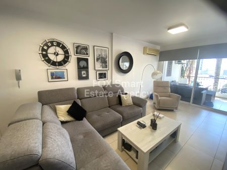 Thumbnail 1 Immobilien Zum Verkauf In Der Gegend Von Larnaka