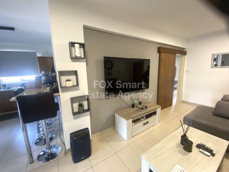 Thumbnail 3 Immobilien Zum Verkauf In Der Gegend Von Larnaka