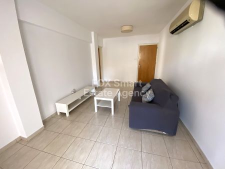 Thumbnail 1 Immobilien Zum Verkauf In Der Gegend Von Larnaka
