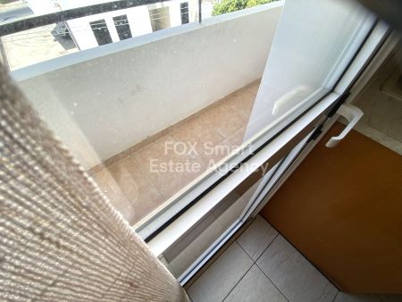 Thumbnail 4 Immobilien Zum Verkauf In Der Gegend Von Larnaka