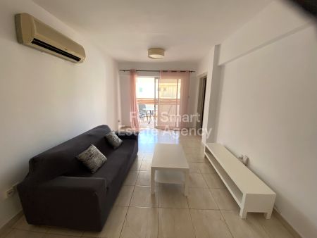 Thumbnail 3 Immobilien Zum Verkauf In Der Gegend Von Larnaka