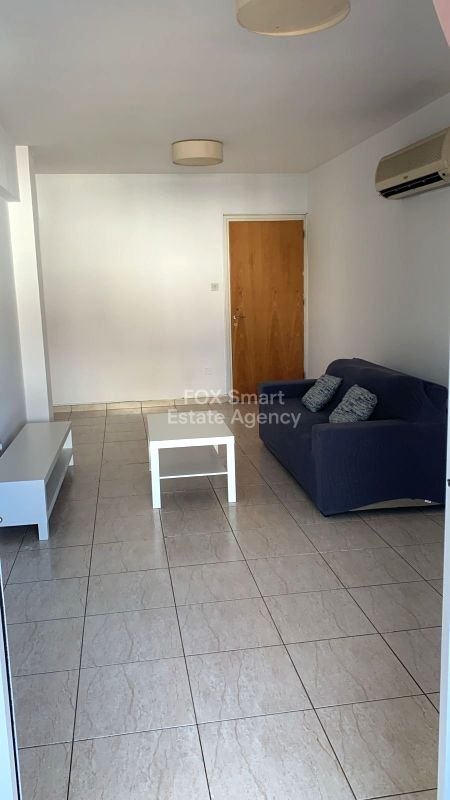 Thumbnail 2 Immobilien Zum Verkauf In Der Gegend Von Larnaka