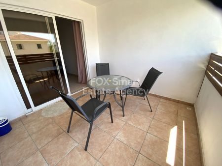 Thumbnail 5 Immobilien Zum Verkauf In Der Gegend Von Larnaka