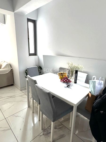 Thumbnail 5 Propriétés à Vendre Dans La Région De Larnaca