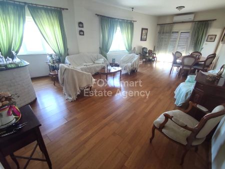 Thumbnail 3 Properties For Rent Kalo Chorio