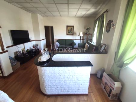 Thumbnail 4 Properties For Rent Kalo Chorio