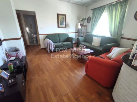 Thumbnail 5 Properties For Rent Kalo Chorio