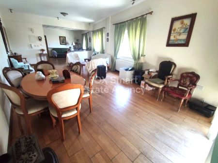 Thumbnail 1 Properties For Rent Kalo Chorio