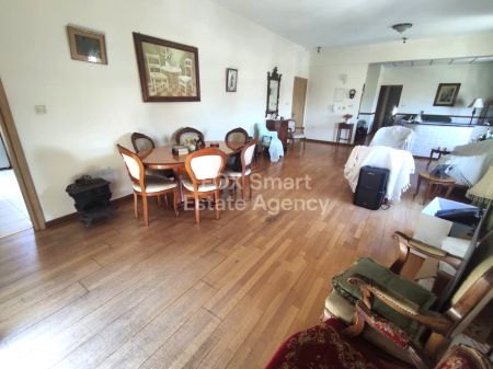 Thumbnail 2 Properties For Rent Kalo Chorio