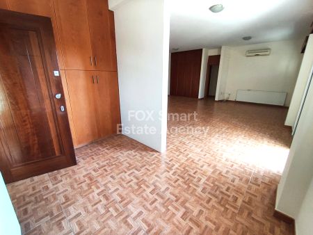 Thumbnail 2 Properties For Sale In Larnaca Area