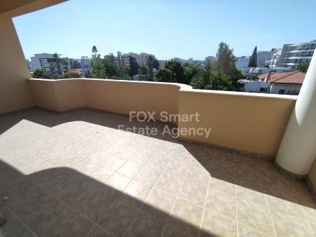 Thumbnail 5 Properties For Sale In Larnaca Area