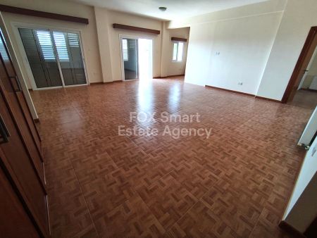 Thumbnail 1 Properties For Sale In Larnaca Area