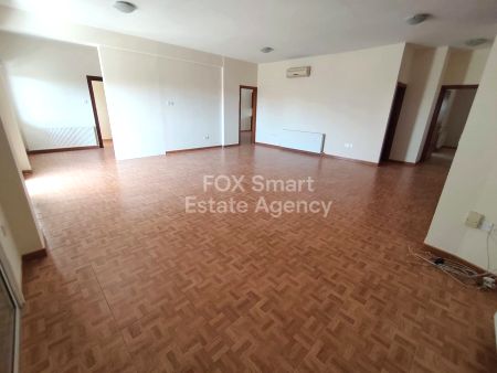 Thumbnail 3 Properties For Sale In Larnaca Area