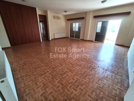 Thumbnail 4 Properties For Sale In Larnaca Area