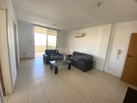 Thumbnail 3 Discover Your Dream Cyprus Property In Larnaca With Fox Smart Estate Agency