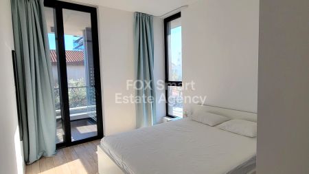 Thumbnail 4 Fox Smart Estate Agency - Agente Inmobiliario · Chipre