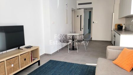 Thumbnail 3 Fox Smart Estate Agency - Agente Inmobiliario · Chipre