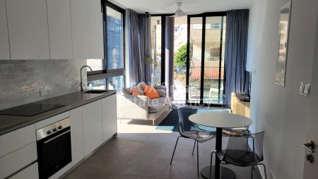 Thumbnail 1 Fox Smart Estate Agency - Agente Inmobiliario · Chipre