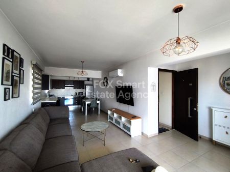 Thumbnail 2 Propiedades En Venta En La Zona De Lárnaca | 46420 Thumbnail 2 Propiedades En Venta En La Zona De Lárnaca