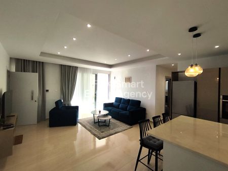 Thumbnail 4 Larnaca Immobili In Affitto Da 80 E 100 M2