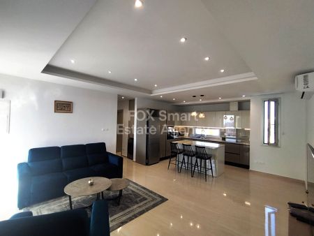 Thumbnail 1 Larnaca Immobili In Affitto Da 80 E 100 M2