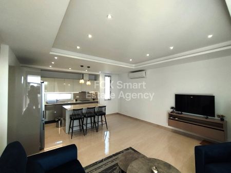 Thumbnail 3 Larnaca Immobili In Affitto Da 80 E 100 M2