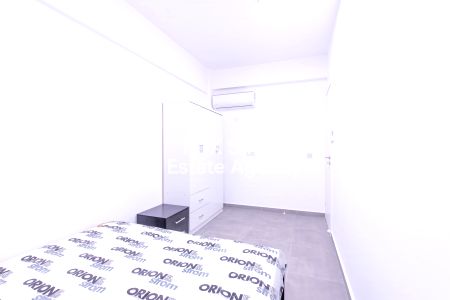 Thumbnail 5 Fox Smart Estate Agency - Κτηματομεσίτης σε Κύπρος